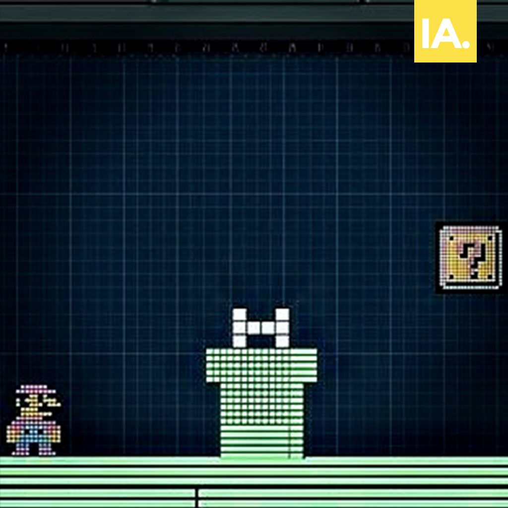 Insideaudio tweet media