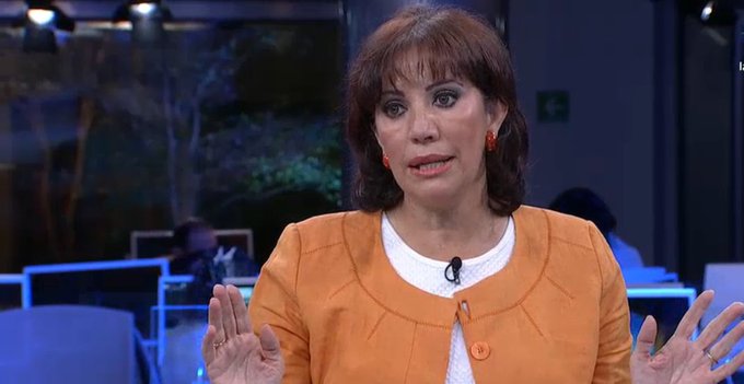 Ver imagen en Twitter