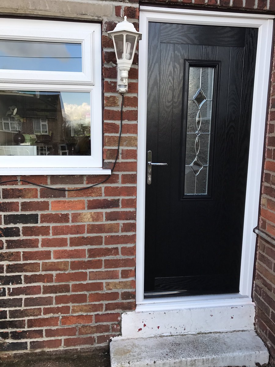 Premier Windows (@premier_windows) on Twitter photo 