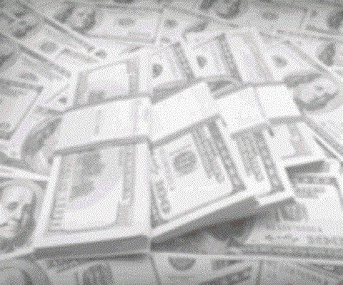 andewill06's tweet image. Quick, Easy and Profitable Trading? YES!
autobinarysignals.com/?hop=andewill01

#bestbinaryoptions #makemoney