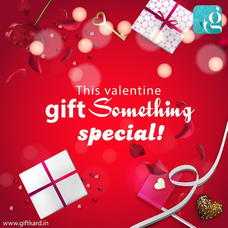 giftkards's tweet photo. #Love is in the air! Forgot the approaching #events? #Order a special gift at ease from #Giftkard. #Visit - https://t.co/ib8SlR732N https://t.co/q6lfCMZw1I