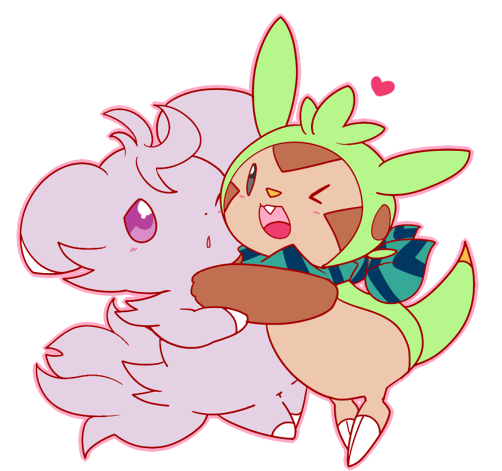 はにわのようなものさん の最近のツイート 7 Whotwi グラフィカルtwitter分析