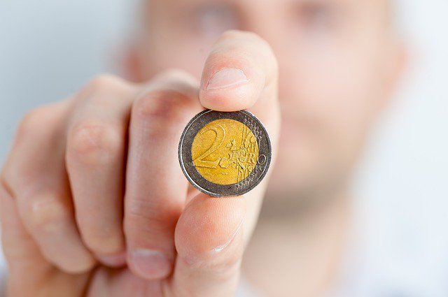 Adrexo's tweet photo. Trouvez les promotions proches de chez vous grâce à @Promodeclic ! https://t.co/nEf6Hgy34l via @EconomieMatin https://t.co/STIkYMV9pG