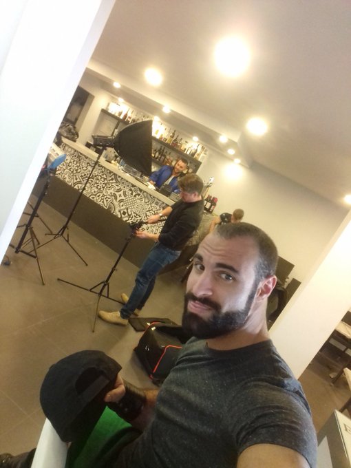 Preparativi in corso...@Menatplaycom finally @PACO_XXX_PACO  is BACK https://t.co/CkAnPbi6Ln<a class="tags" href="/tag/menatplaycom">@menatplaycom</a><a class="tags" target="_blank" title="On Twitter" href="/?out=eyJ0eXAiOiJKV1QiLCJhbGciOiJIUzUxMiJ9.eyJpYXQiOjE3MjA1NDYwMDcsImlzcyI6InR3cG9ybnN0YXJzLmNvbSIsIm5iZiI6MTcyMDU0NjAwNywiZXhwIjoxNzUyMDgyMDA3LCJyZWRpcmVjdF91cmwiOiJodHRwczovL3R3aXR0ZXIuY29tL1BBQ09fWFhYX1BBQ08ifQ.BNxSMpJJFzGSoSdaRAgPvDBGWJpHhnbSKBZ3itJnEmL4DLDua2kam8EAez_98d1tKQS35fYkTGiRRMSZTsqSVw">@PACO_XXX_PACO</a><a href="/tag/newprofilepic"class="tags"><span>#newprofilepic</span></a>