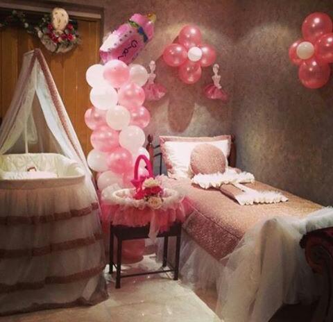 mb2020livecom4's tweet photo. تصميم وتزيين غرفة مو اليد افراح https://t.co/hZYnuQYkoM