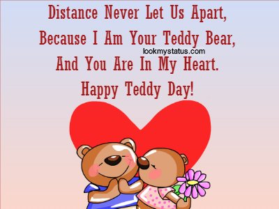 Lookmystatus's tweet photo. Follow us now to get daily updates to such unique #quotes &amp; #images.
Like FB page https://t.co/TqSKFMUsCo 
Visit https://t.co/X6Cql5kXLH https://t.co/MapY9XZcsg
