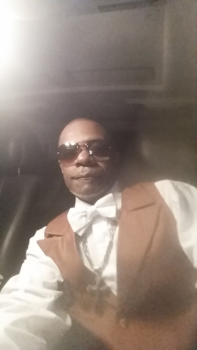 showtime625 tweet picture