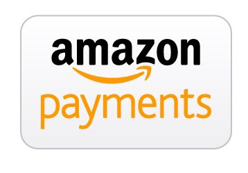 PARYToken's tweet photo. NOT in the press re @amazonpayments success: 32% of the transactions were on mobile-6x more than the % of overall #mobile #payments in 2016 https://t.co/Cinpyr7cpt