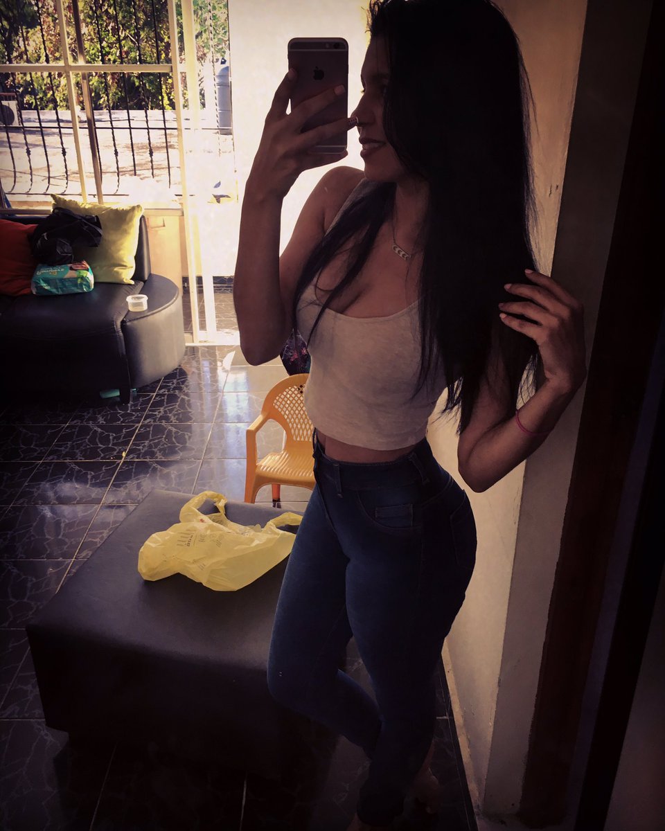 😛