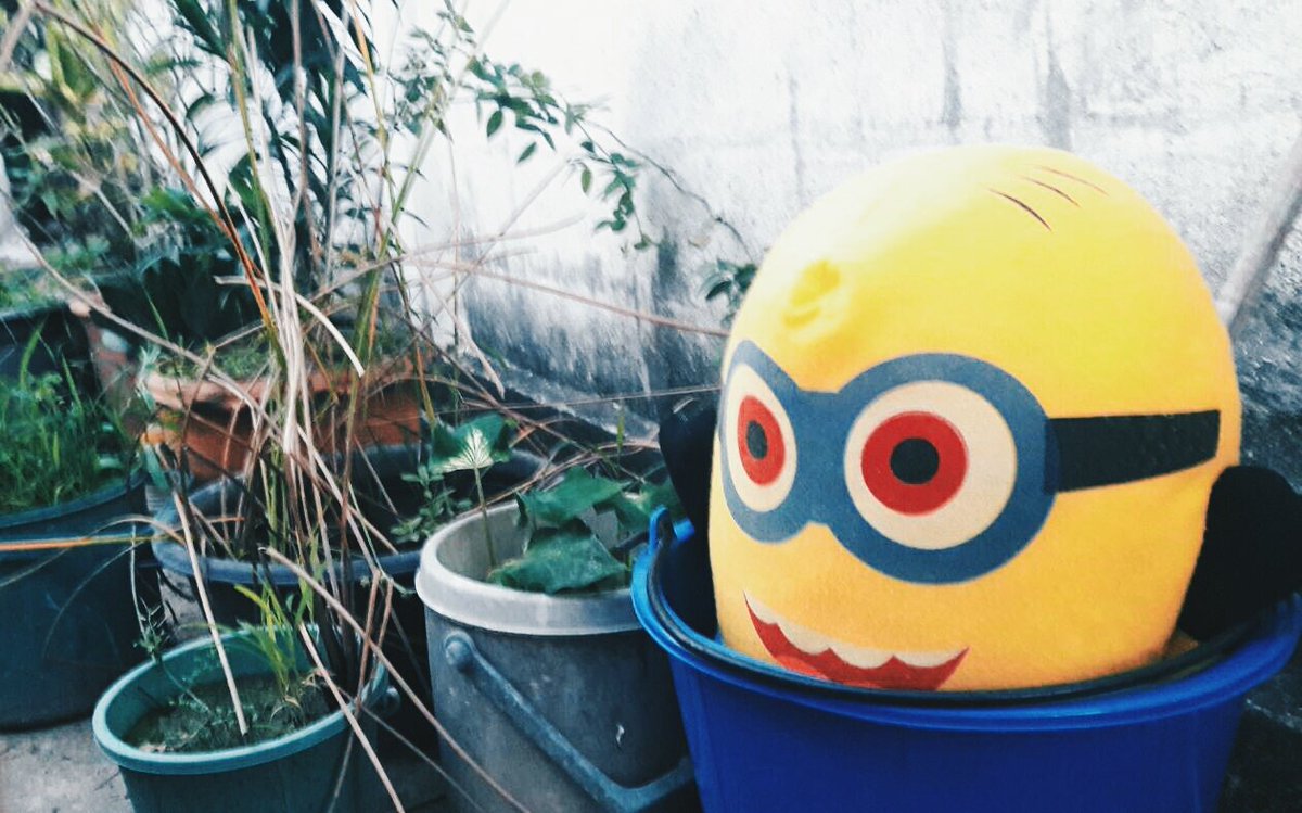 รักเขาแล้ว แต่เขาไม่รักก็ต้องโดนทิ้ง
#แคปชั่น