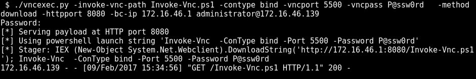 Artem Kondratenko tweet media