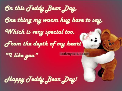 Lookmystatus's tweet photo. Follow us now to get daily updates to such unique #quotes &amp; #images.
Like FB page https://t.co/TqSKFMUsCo 
Visit https://t.co/X6Cql5kXLH https://t.co/3chNPBpcfu