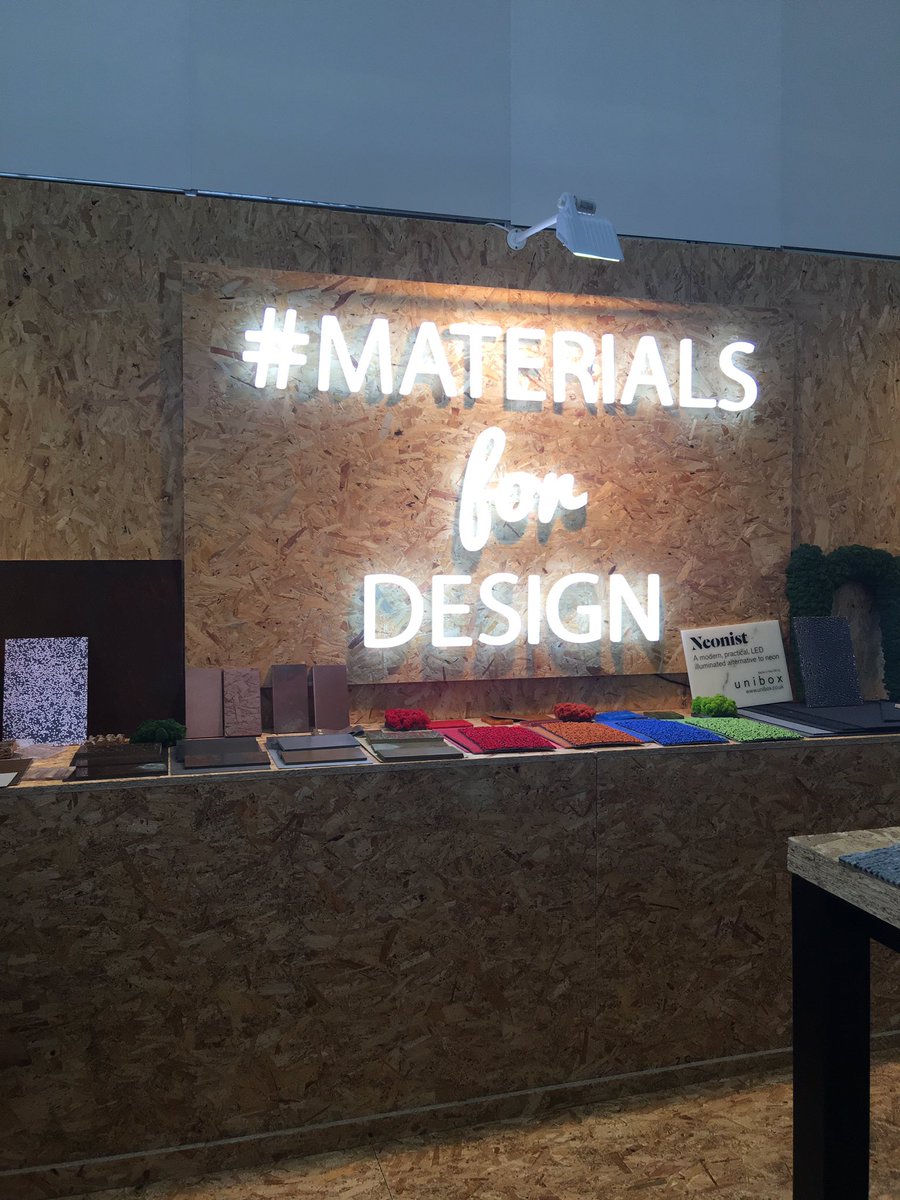 ocf_ltd's tweet photo. Loving seeing the range at @InnerspaceRich @surfacethinking https://t.co/LRC14rS5ZM