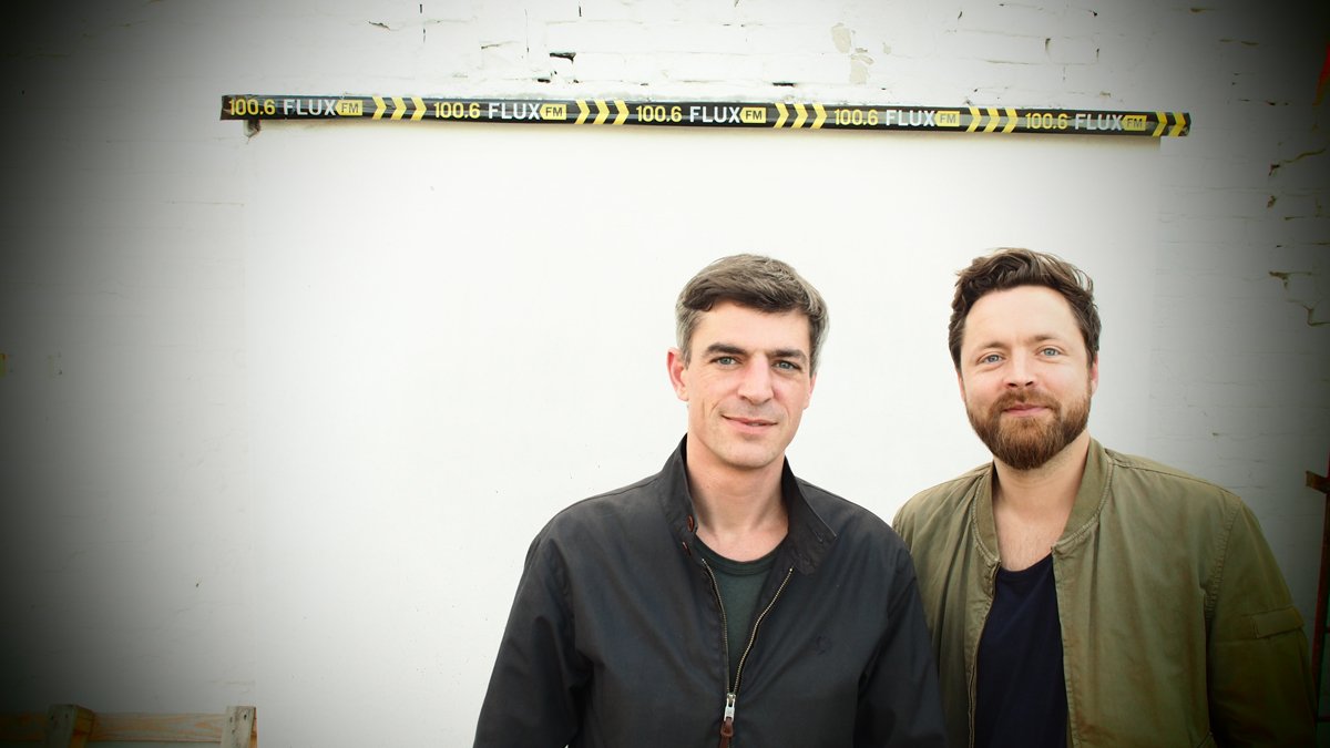 FluxFM's tweet photo. Ab 22h @dapayk im #Klubradio mit neuen Tracks, #mosferry-Klassikern, DJ-Mix & #Freikarten. Alle Infos & Wdh.: https://t.co/EDPirehryn https://t.co/TlvbaQftMN