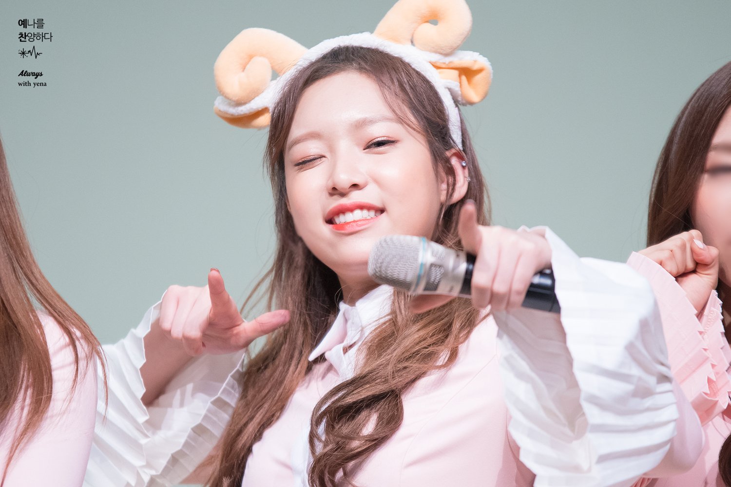 C4OZ2G5VUAEapM1.jpg:orig