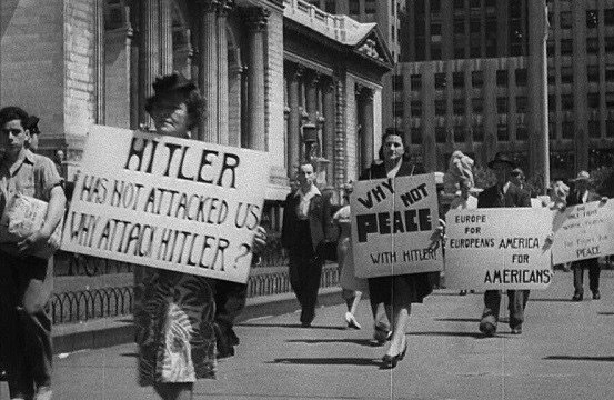 TheCr0ck's tweet photo. https://t.co/vGNP2wZKd3 What a great photo. A perfect representation of some of his supporters. #ShockingIsntIt #TheResistance
