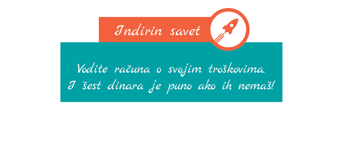 Indira Popadic tweet media