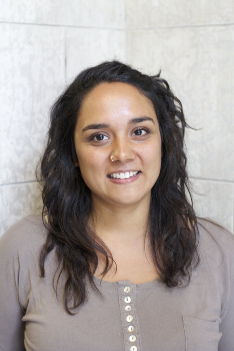 CMU_CSOP's tweet photo. Participant Marian De Couto will use her learning from #2016CSOP to strengthen her work with CPT. Read more at https://t.co/5PfxLkk5qt https://t.co/r7glD0CLtA