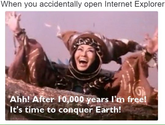 C4OZC_0XUAEa4L1.jpg