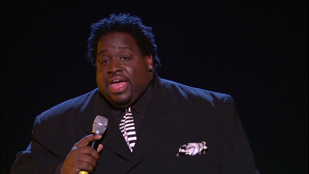 Happy Birthday Bruce Bruce        