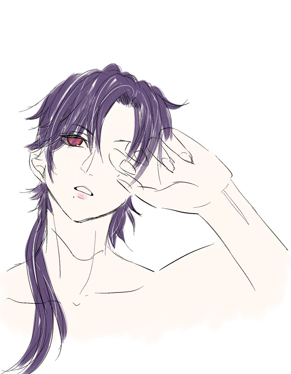 しもん とうらぶ面白い へたっぴですがよければ仲良くしてください とうらぶクラスタさんと繋がりたい 刀剣乱舞祝二周年です審神者の皆様繋がりませんか