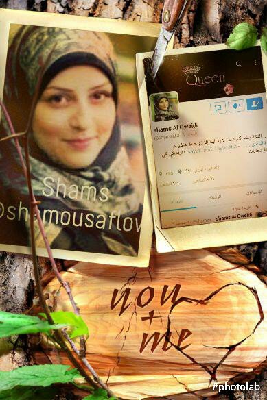 ali_shammar2's tweet photo. ▓❀💛❀▓
ذوق
▓❀💙❀▓
ابداع
▓❀💛❀▓
متميزه
▓❀💙❀▓
متألقه
▓❀💛❀▓
رائعه
▓❀💙❀▓
حساب يتعرض لحملة أبلاغات محتاج دعمكم فضلا وليس امراً
@shamsali313 https://t.co/1EU61uRawf