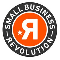 RedWingVCB's tweet photo. Red Wing is a finalist for SBR's $500,000 makeover. Vote https://t.co/ywjsgr1FIa each day, each device &amp; browser! #SmallBusinessRevolution https://t.co/VH48tTHh88