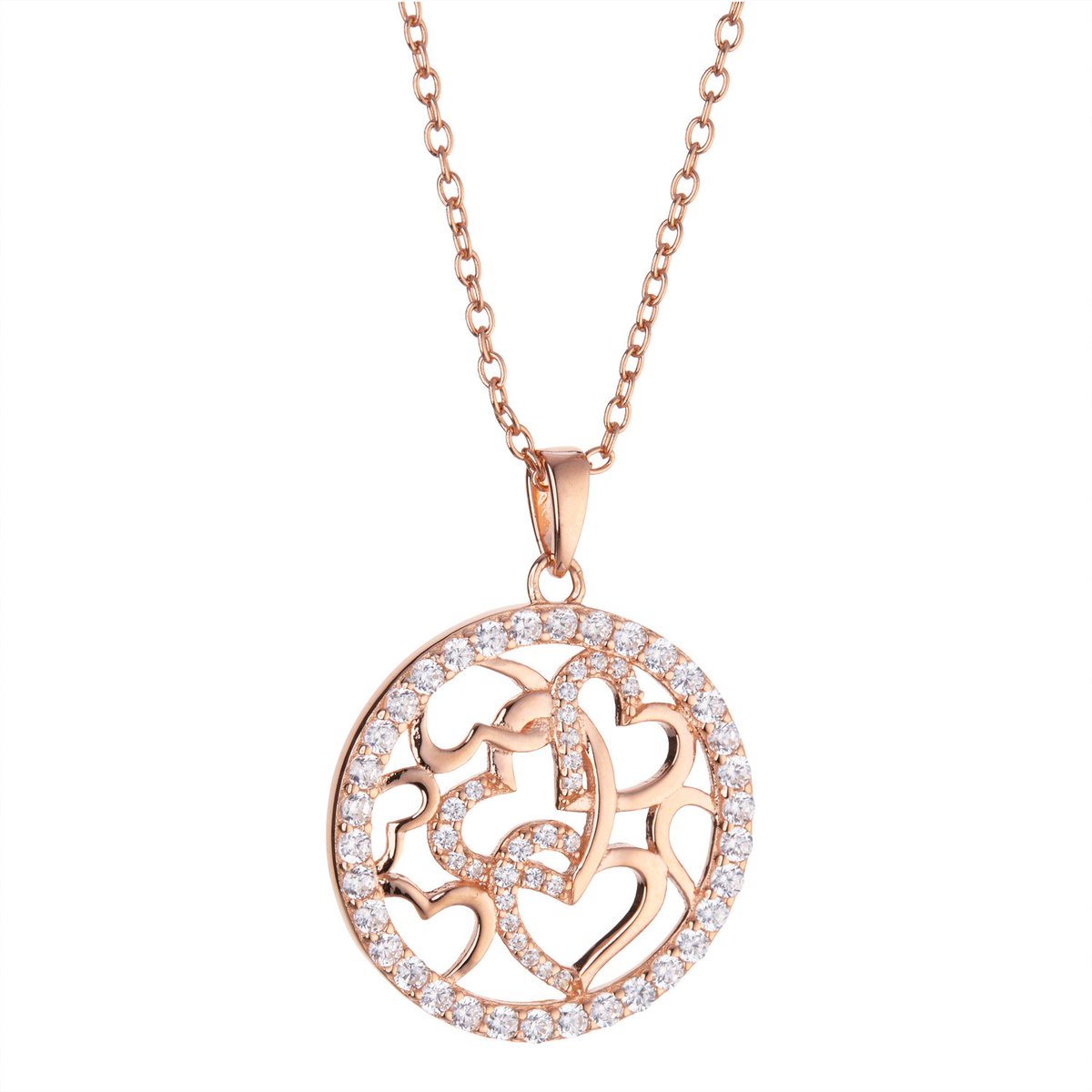 mams_ie's tweet photo. This is one of the fab pieces of jewellery up for grabs this week from @mumstown and @KilkennySilver So gorgeous: https://t.co/CxUmItd7Dh 😍 https://t.co/iOneN2JjTT