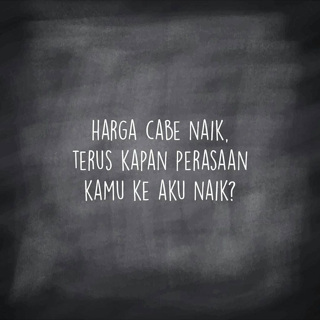 RahasiaGadisLit's tweet image. #Repost @sambelsuroboyo ・・・
😢 😢 😢
.
#sambelsuroboyo #warisansurabaya
