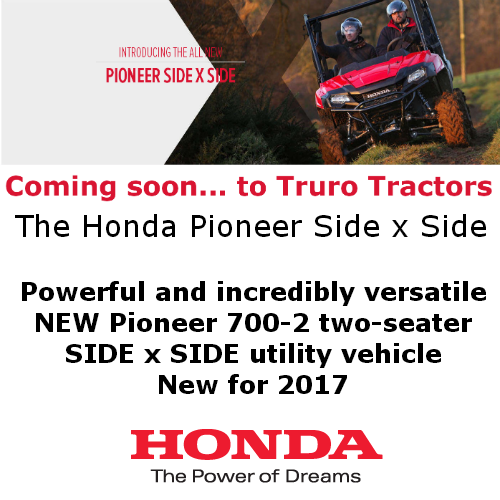 Truro Tractors (@trurotractors) on Twitter photo 
