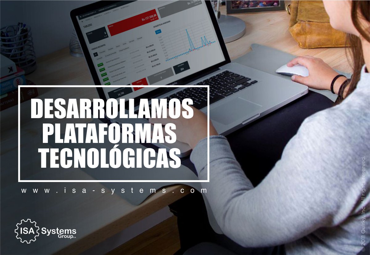 IsaSystems's tweet image. Disfruta de nuestra plataforma especializada en compras de repuestos, afilia tu tienda y crece con nosotros #IsaSystems