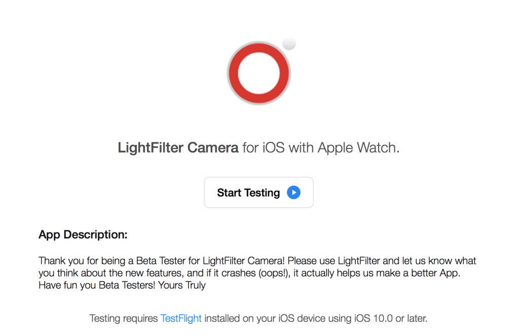 lightfilterapp's tweet photo. Open For Beta Testing https://t.co/iT49PMWvO6 https://t.co/LOelw3Vwg8
