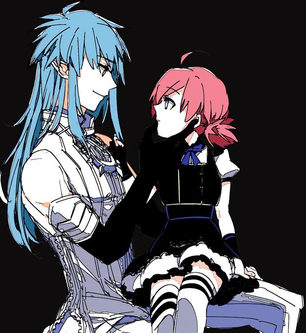 スペピンコ
#tartaros 