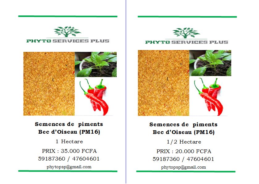 PHYTOPSP's tweet image. 