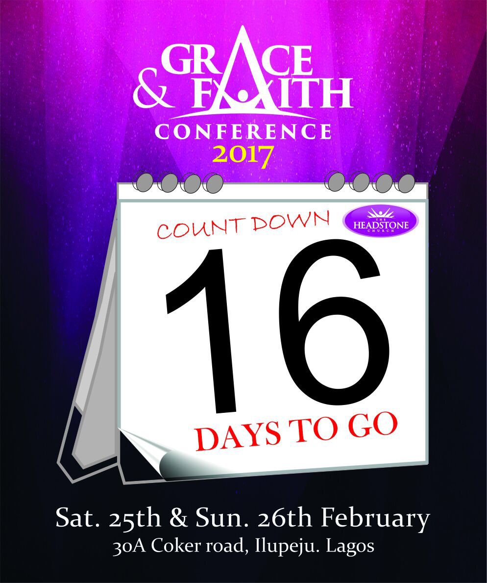 MrBigtimi's tweet photo. Above all, understanding Grace and Faith is essential. Make plans to attend #GNFConference put together by @HeadstoneNG. https://t.co/fd6twkXiBm