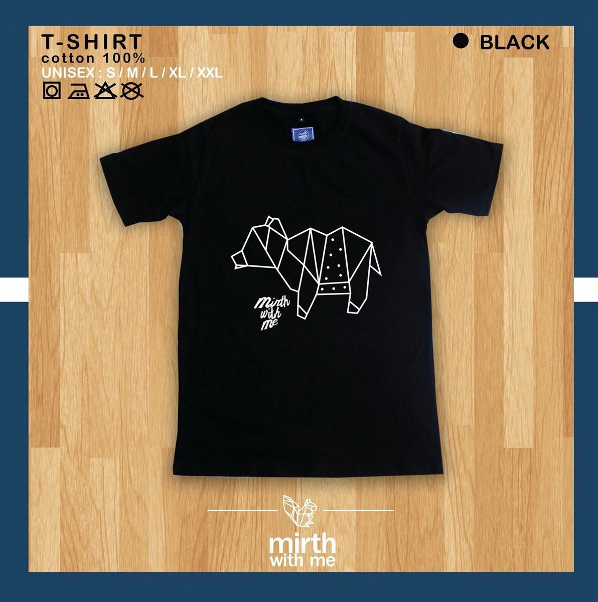 PMinimalTShop tweet media