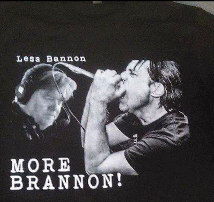 RealJohnBrannon's tweet photo. check it out the people have spoken https://t.co/ksGvKbT1bM