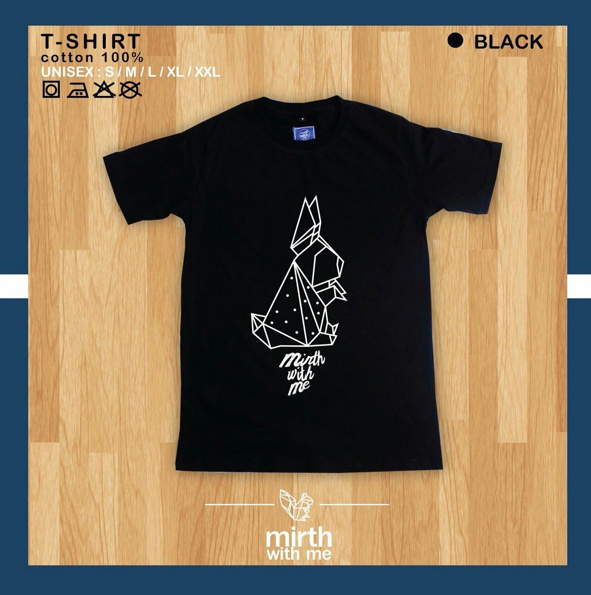 PMinimalTShop tweet media