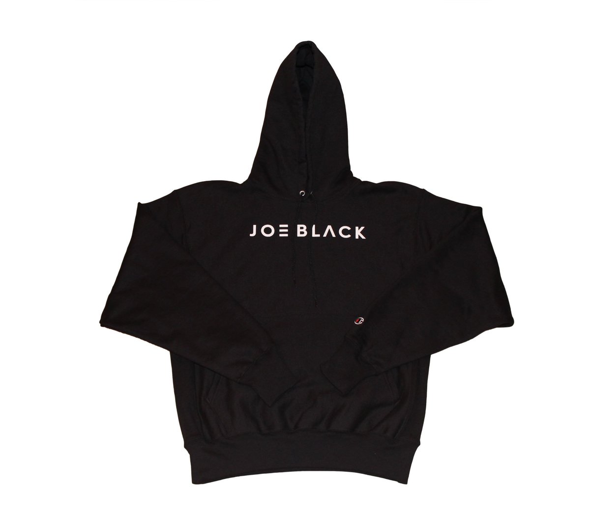 New #JoeBlack merch available at crusaderrecords.com/blackmarket 🏴