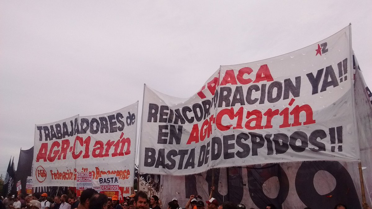 UJSPOSociales's tweet photo. [AHORA] Corte en 202 y panamericana.
#TriacaReabríAGR https://t.co/66Fs8gSxbv