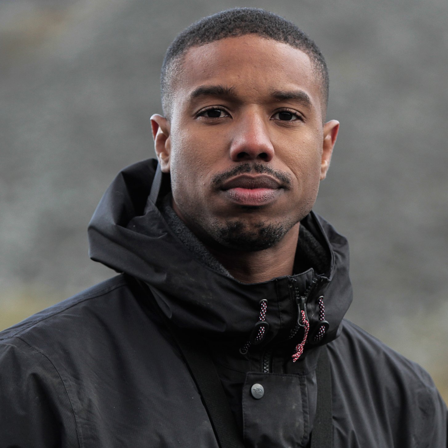 Happy Birthday to Actor Michael B. Jordan!! 