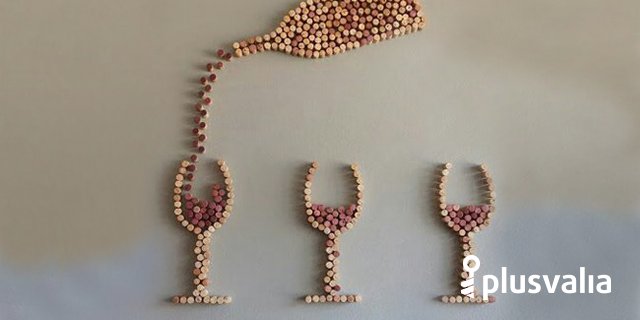 plusvaliacomec's tweet photo. Según varios especialistas, el corcho ganará más terreno dentro de la decoración de interiores. ¿Lo incluirías en tu casa? #Tendencias2017 https://t.co/C6FgEdvxha
