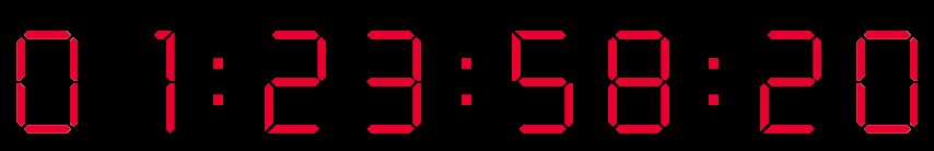 Just under 47 hours left until registration closes for #ActifEpica2017! We know you want to register.
actifepi.ca/events/2017-ac…