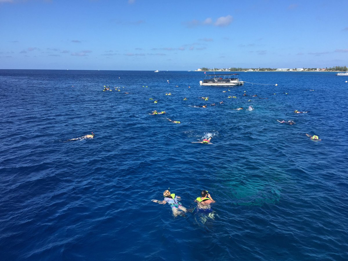 Survivors who were aboard the #kittiwake when she went down, now looking for their keys and cell phones.