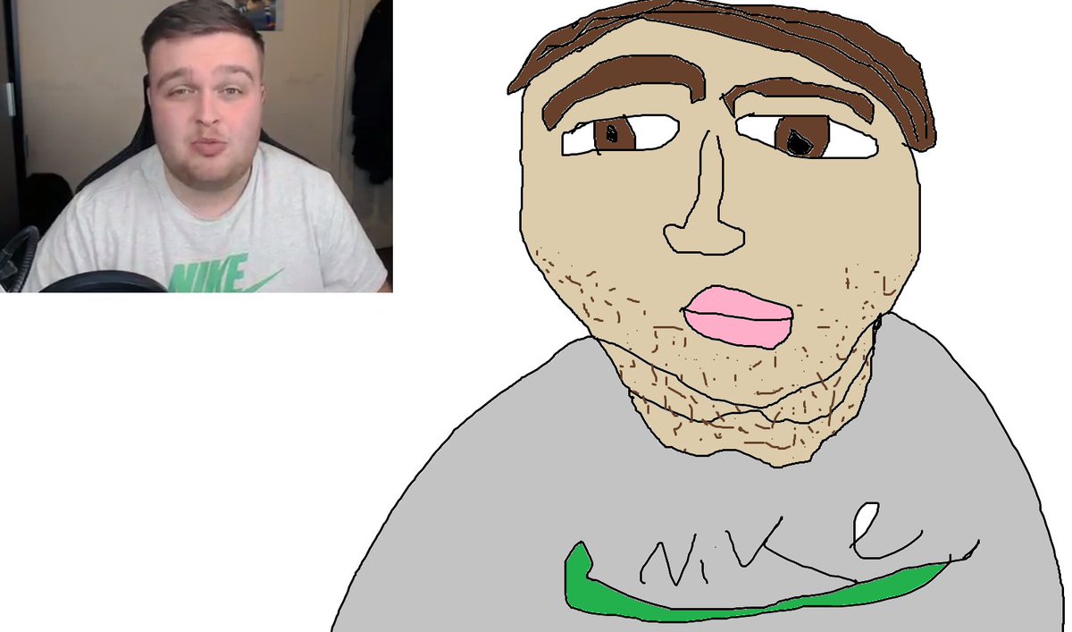 OuseHewon's tweet image. @VideoBiddy If you see this person, know its a Decepticon