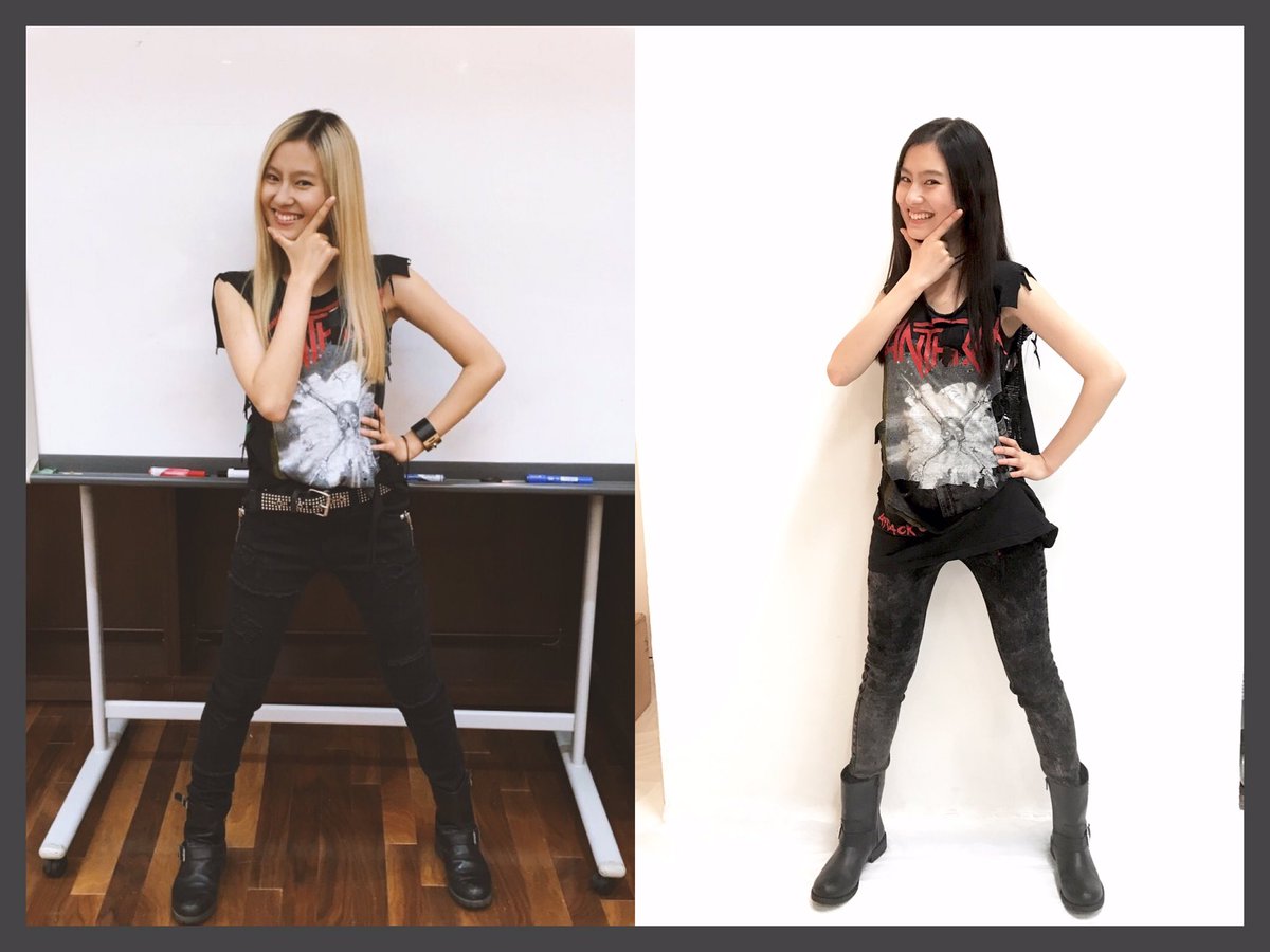 今日の完成披露試写会に来てくださった皆さん。そして、見てくださった