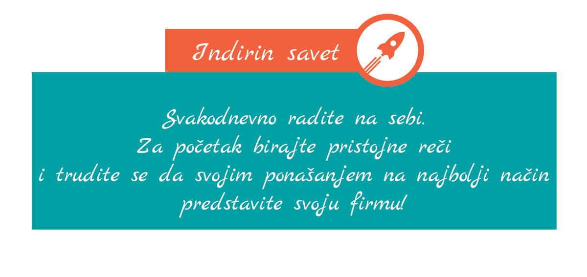 Indira Popadic tweet media