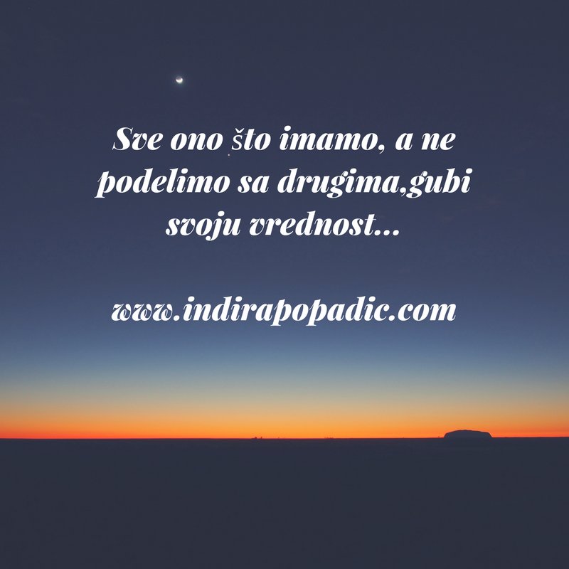 Indira Popadic tweet media