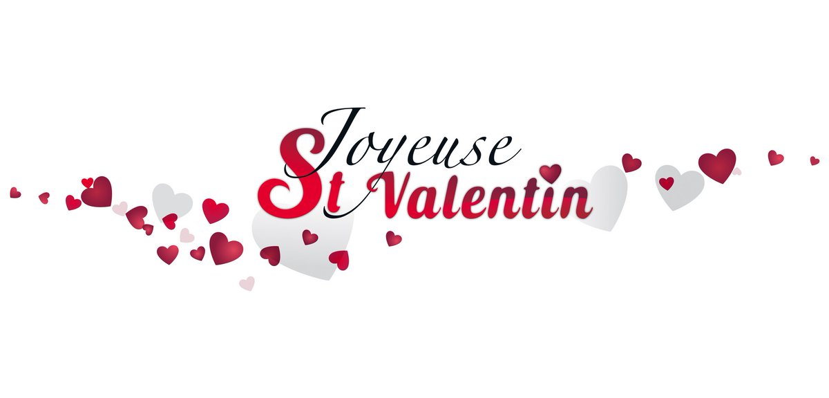 villepoissy's tweet photo. Envoyez-nous des messages d'amour avant le 14 février, les plus messages seront affichés sur les panneaux lumineux de la ville ! https://t.co/j7SxuIc3ZA