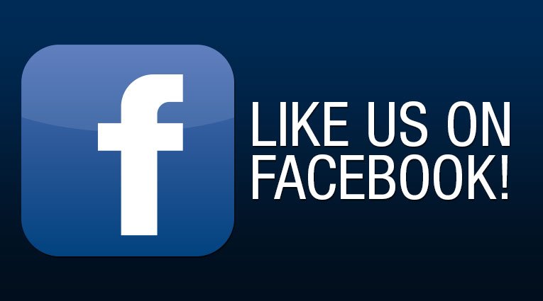 DRK #Solicitors have a #facebook page #giveusalike! #Northwich #Winsford #Sandbach #Cheshire facebook.com/DixonRigbyKeog…